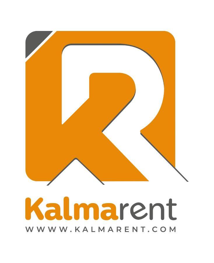 Ferienwohnung Sunset Waves Benidorm By Kalmarent Exterior foto